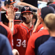 Illustration for article titled Bryce Harper Is Available